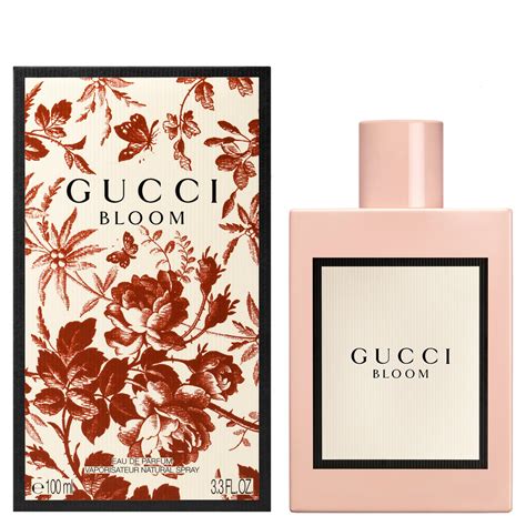 gucci bloom summer|Gucci Bloom cheapest.